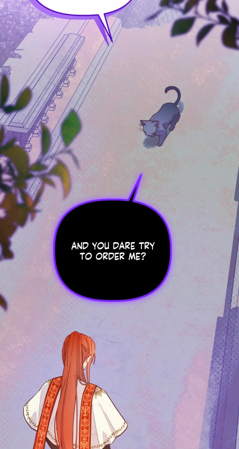 Surviving as Twin Sisters Chapter 16 page 65 - 