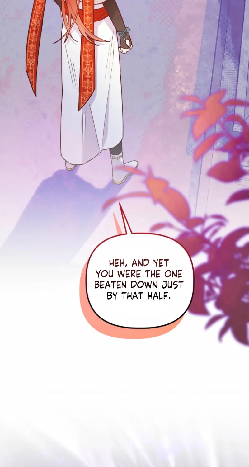 Surviving as Twin Sisters Chapter 16 page 66 - 