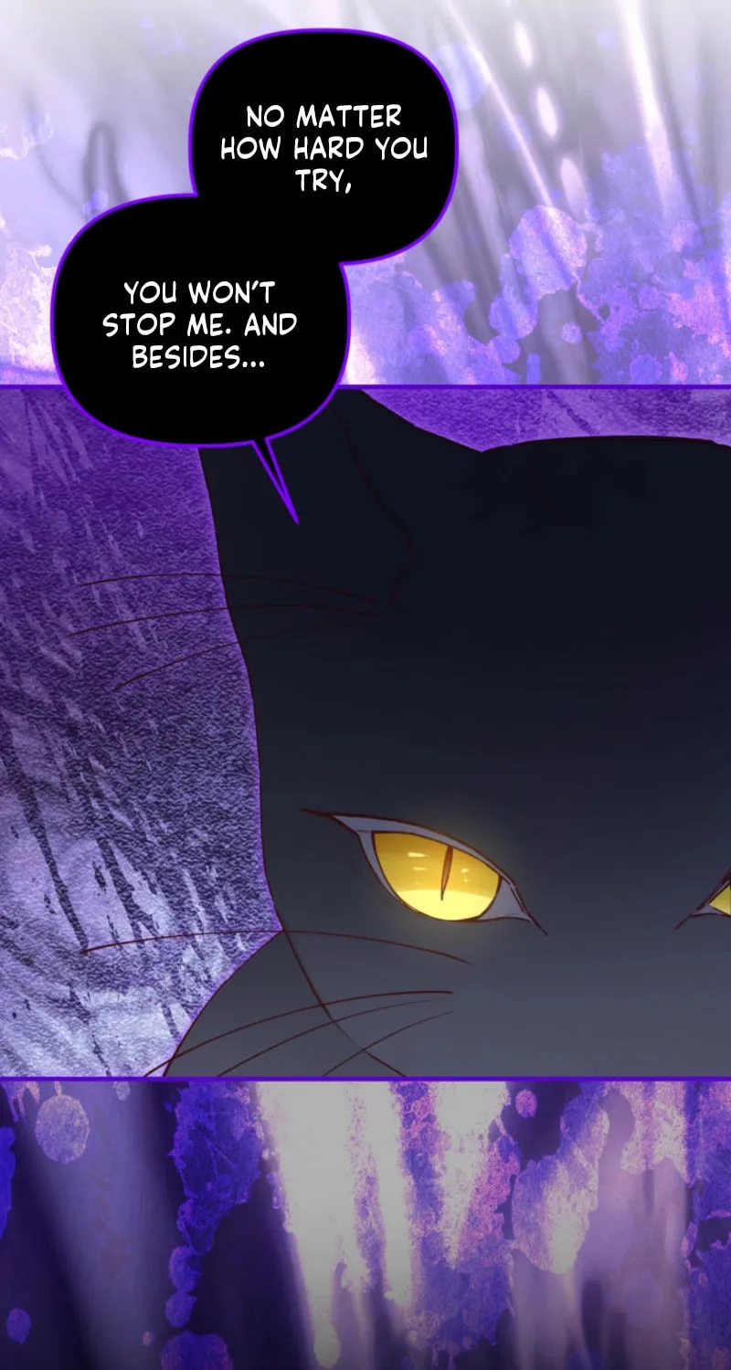 Surviving as Twin Sisters Chapter 16 page 67 - 