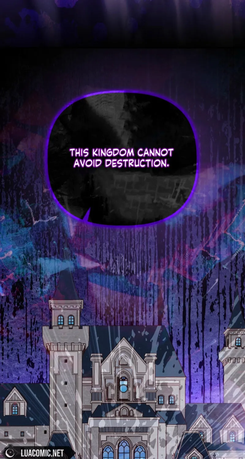 Surviving as Twin Sisters Chapter 16 page 68 - 