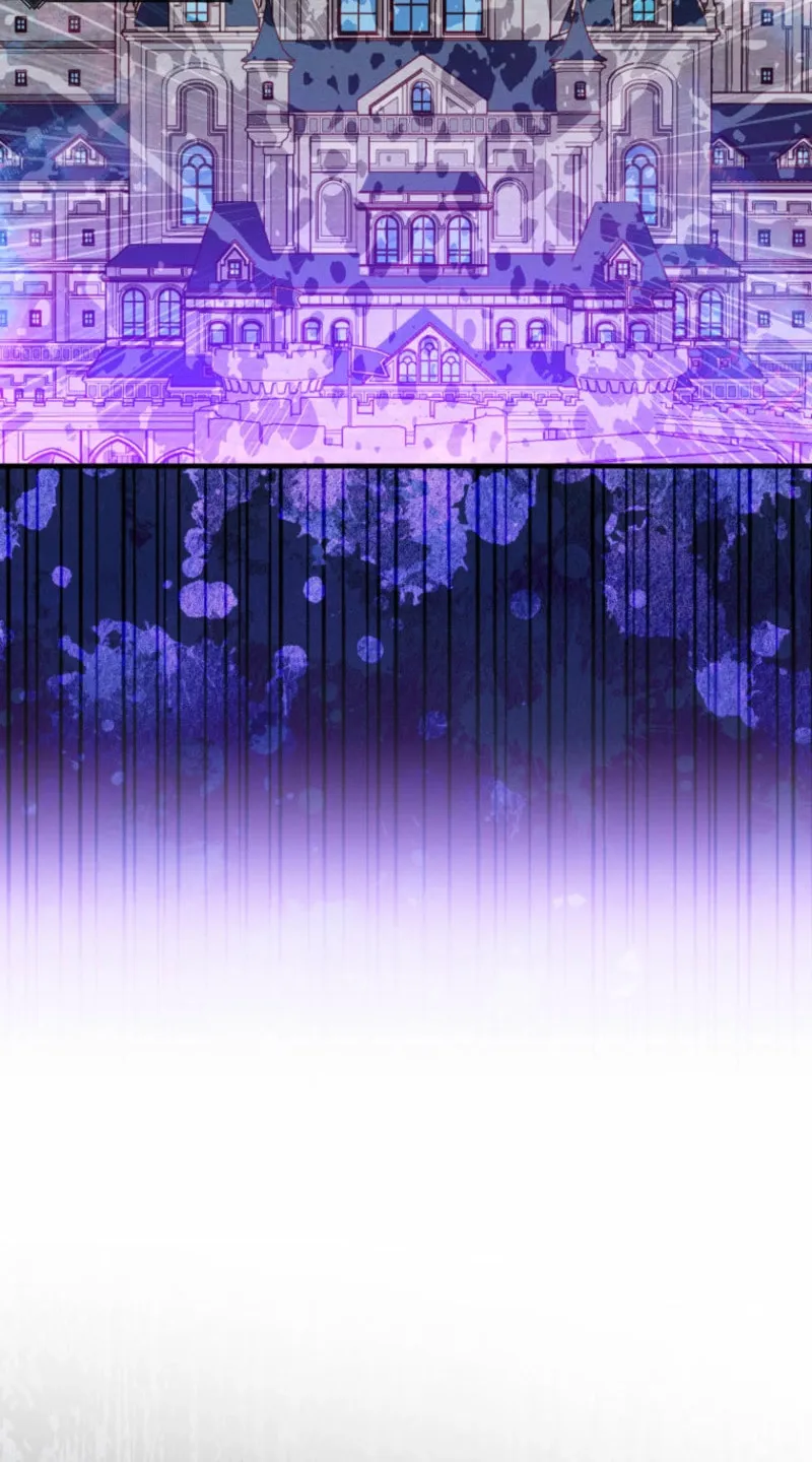 Surviving as Twin Sisters Chapter 16 page 69 - 