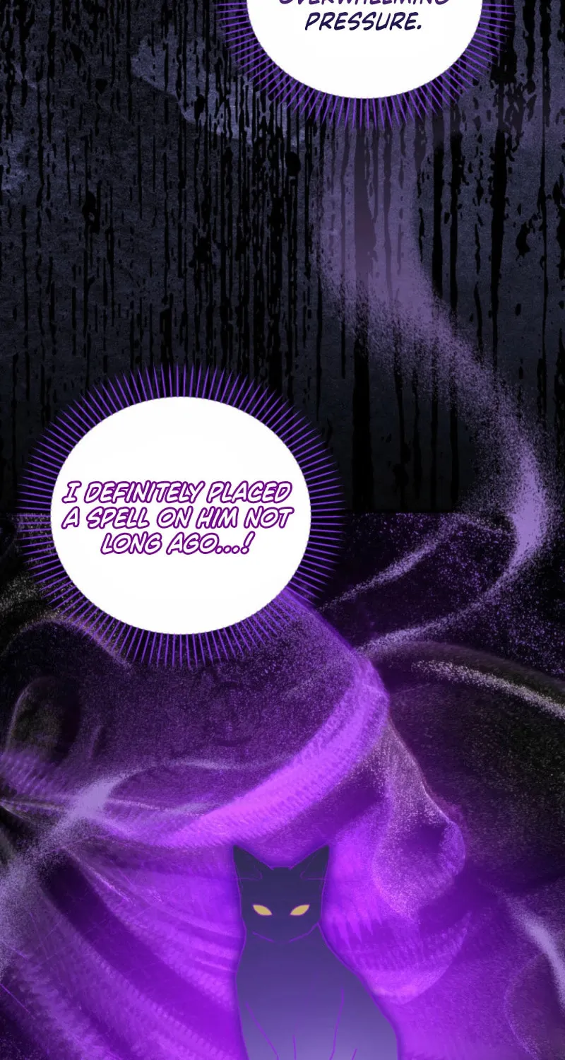 Surviving as Twin Sisters Chapter 16 page 71 - 