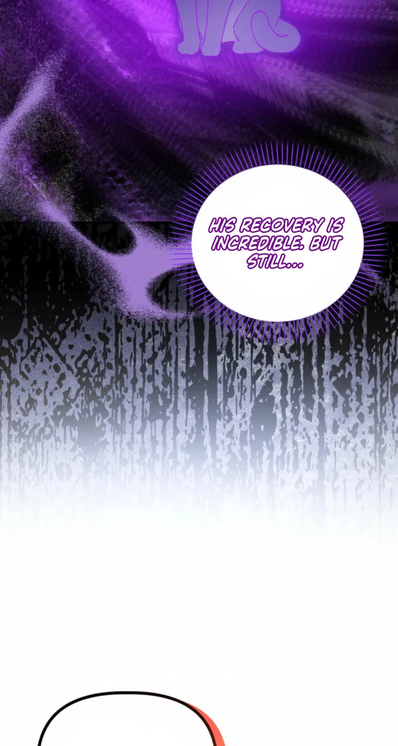 Surviving as Twin Sisters Chapter 16 page 72 - 