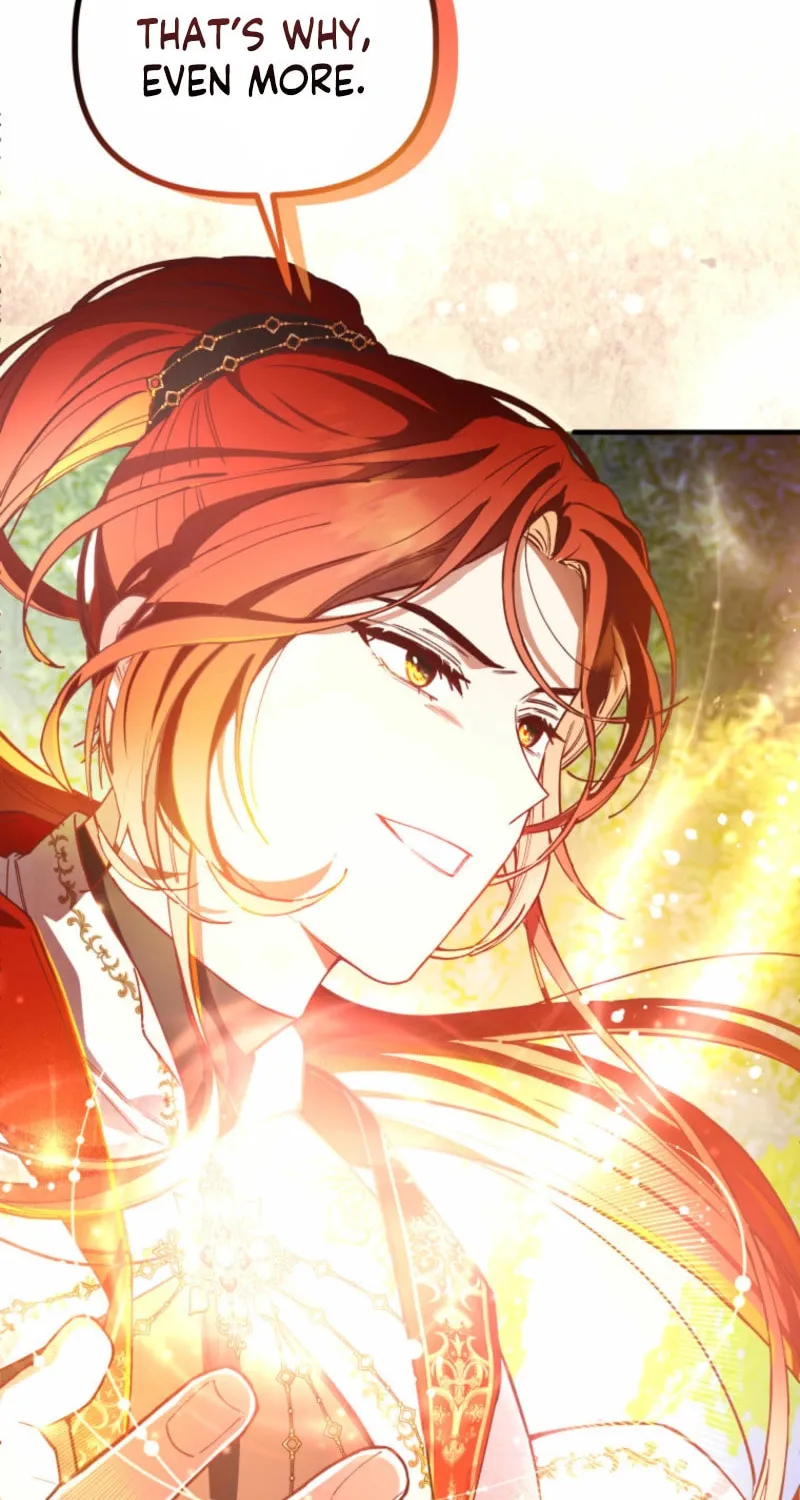 Surviving as Twin Sisters Chapter 16 page 73 - 