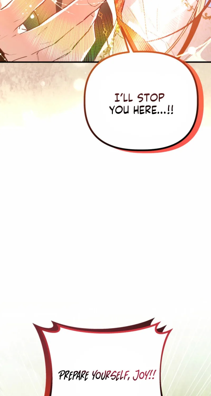 Surviving as Twin Sisters Chapter 16 page 74 - 