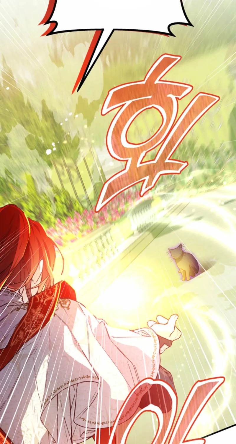 Surviving as Twin Sisters Chapter 16 page 75 - 