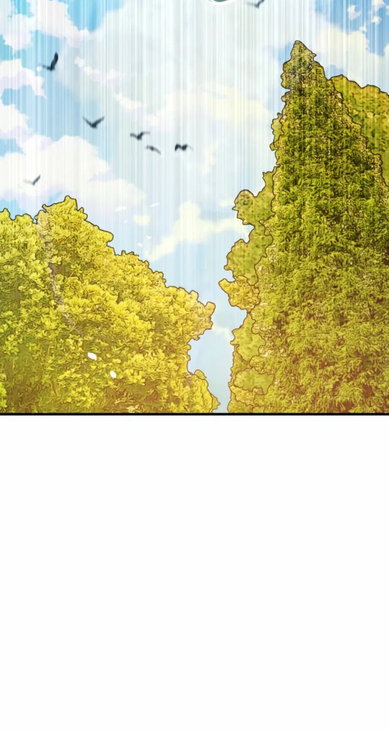 Surviving as Twin Sisters Chapter 16 page 77 - 