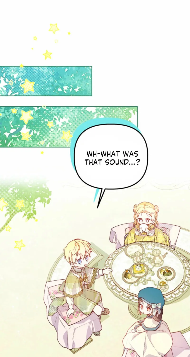 Surviving as Twin Sisters Chapter 16 page 78 - 