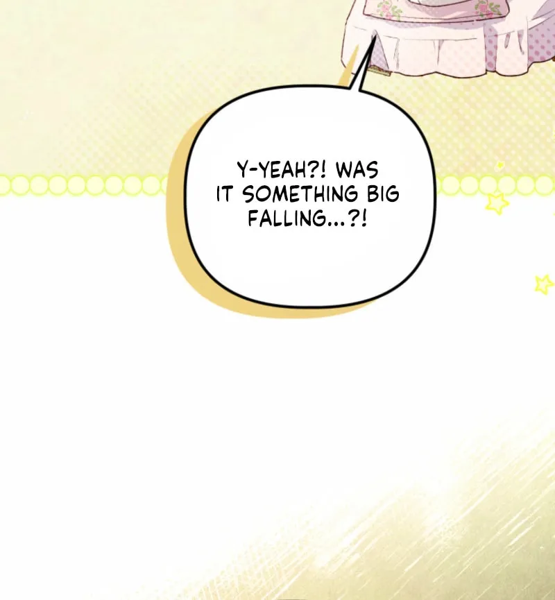 Surviving as Twin Sisters Chapter 16 page 79 - 