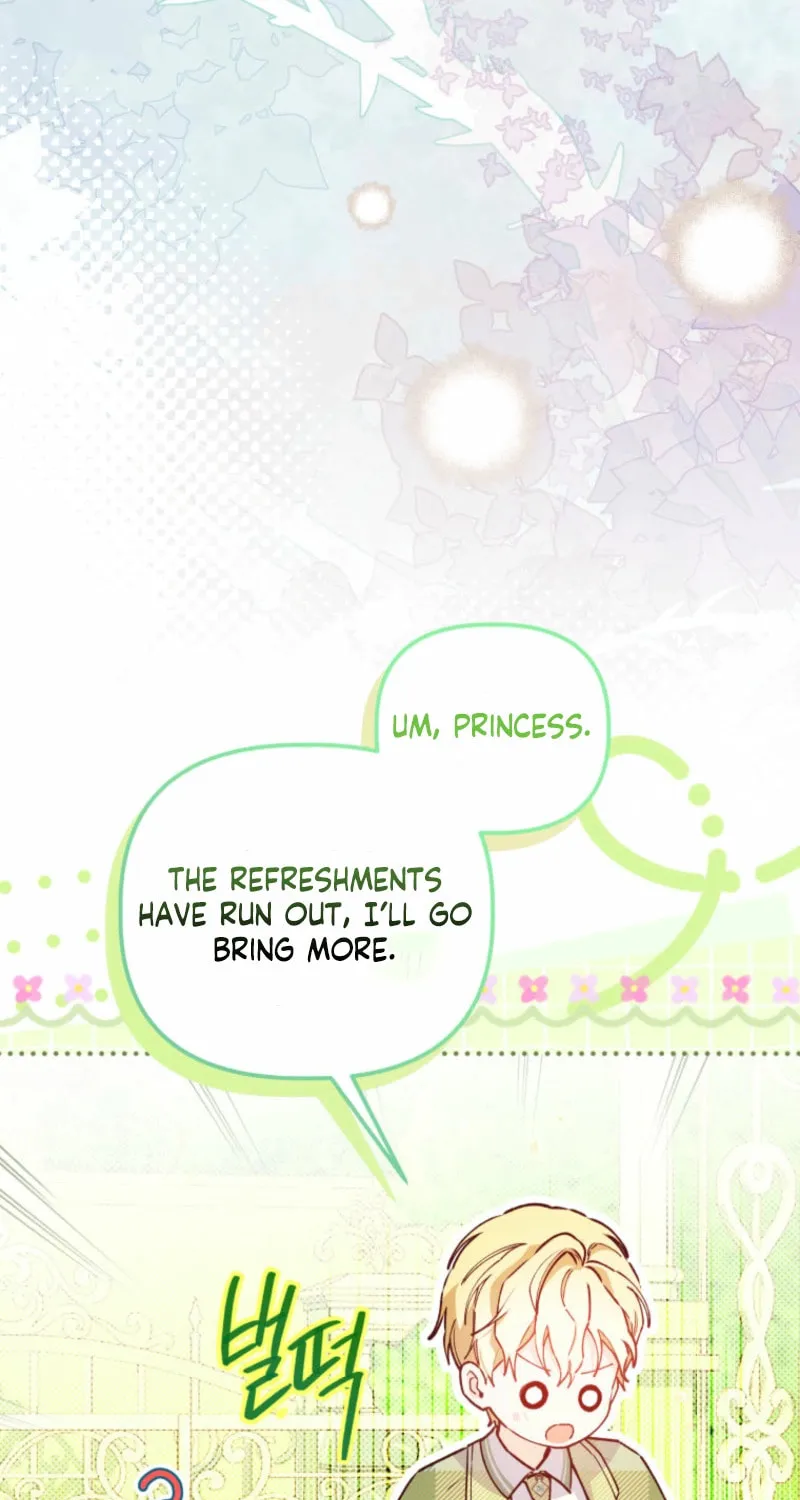 Surviving as Twin Sisters Chapter 16 page 82 - 