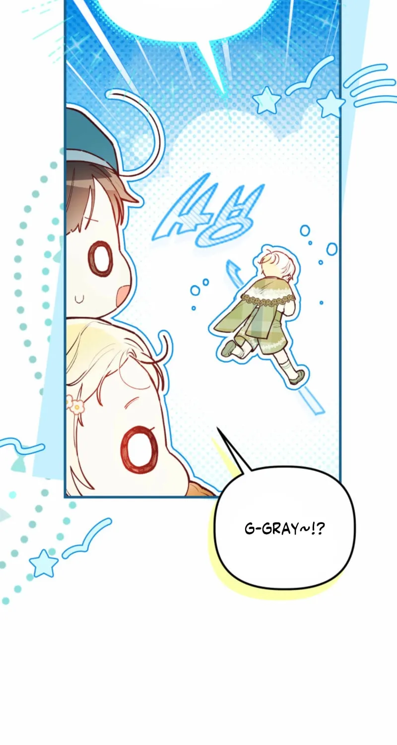 Surviving as Twin Sisters Chapter 16 page 84 - 