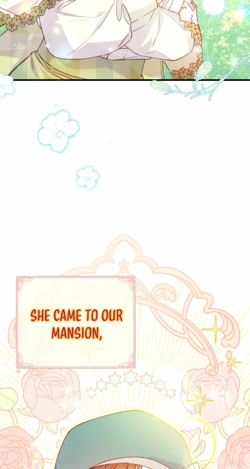Surviving as Twin Sisters Chapter 16 page 87 - 