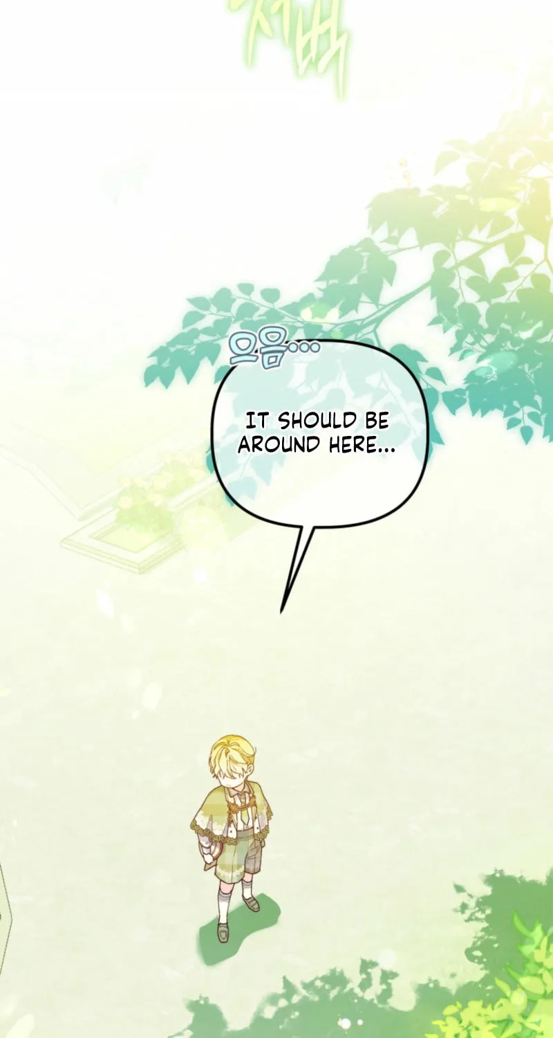 Surviving as Twin Sisters Chapter 16 page 90 - 