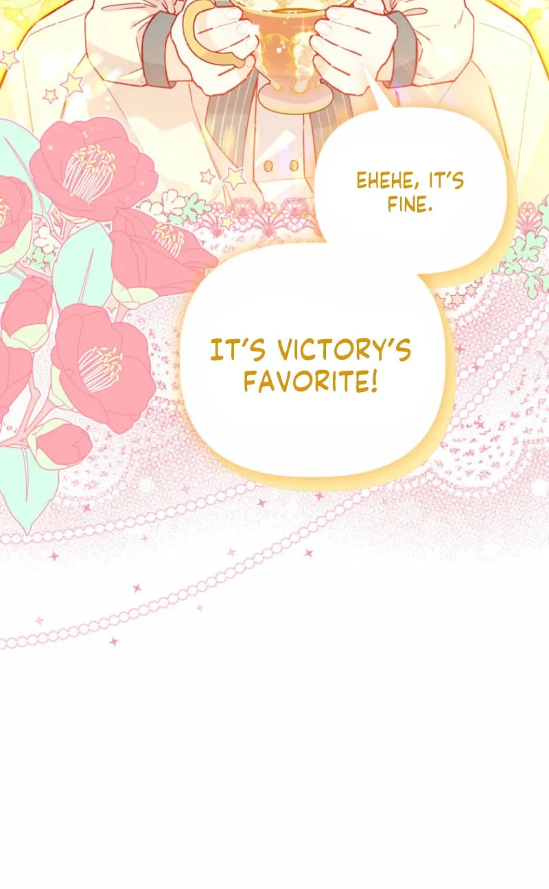 Surviving as Twin Sisters Chapter 16 page 10 - 