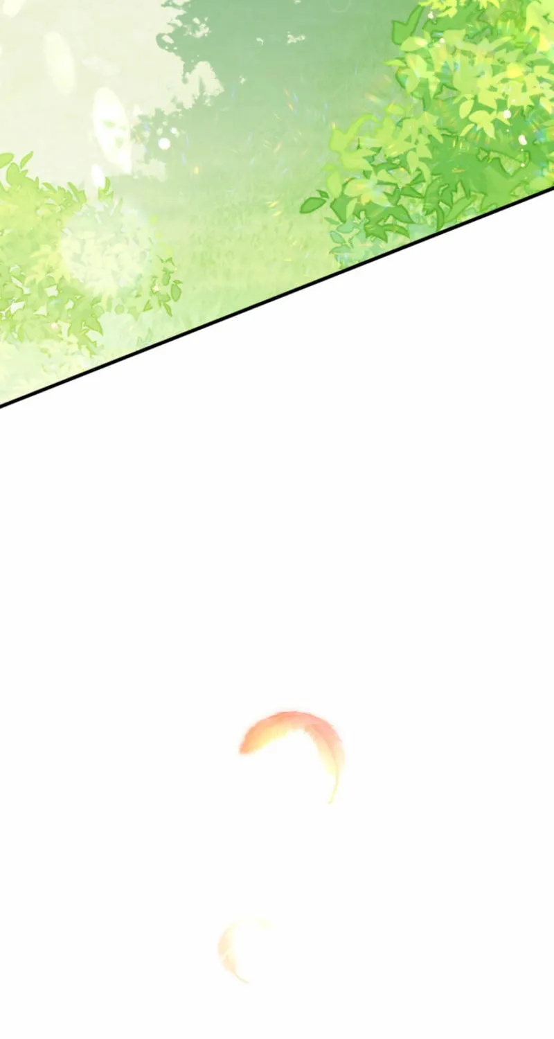 Surviving as Twin Sisters Chapter 16 page 91 - 