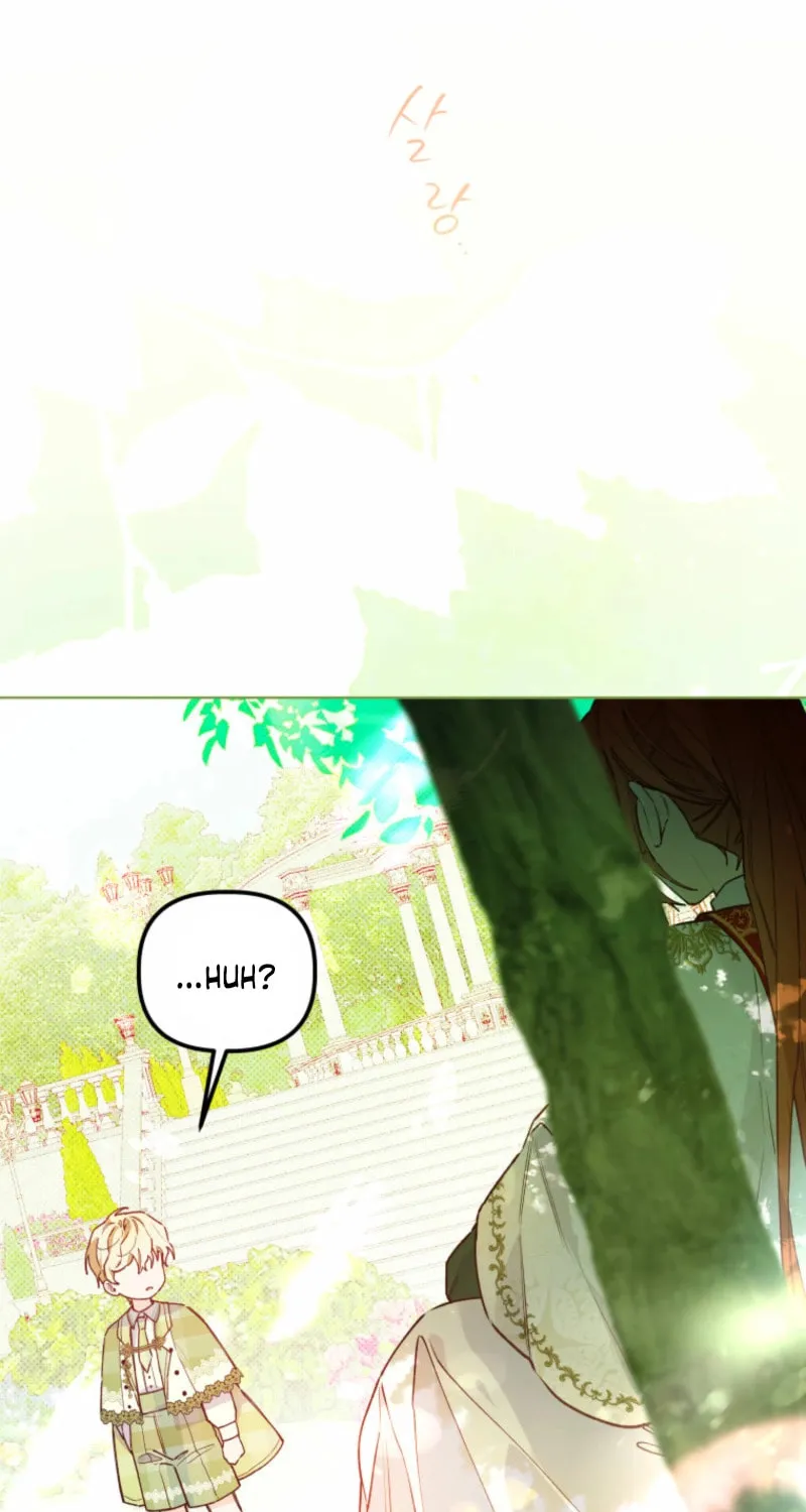 Surviving as Twin Sisters Chapter 16 page 92 - 