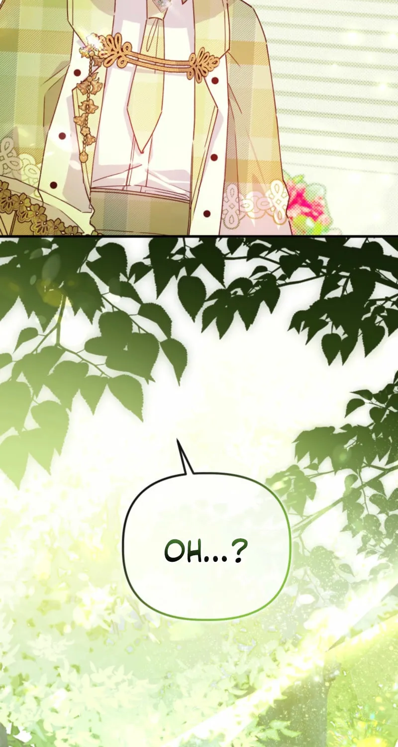Surviving as Twin Sisters Chapter 16 page 94 - 