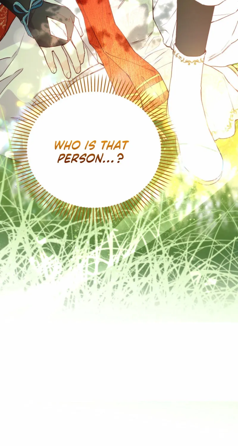Surviving as Twin Sisters Chapter 16 page 96 - 