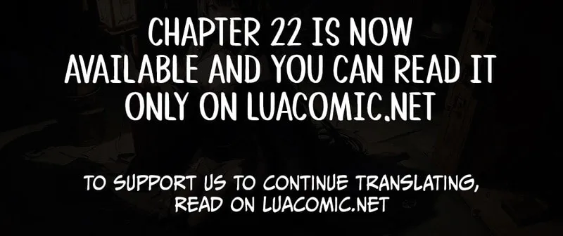 Surviving as Twin Sisters Chapter 16 page 98 - 