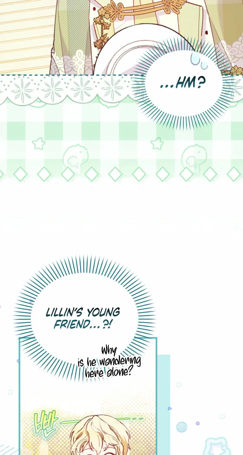 Surviving as Twin Sisters Chapter 17 page 12 - 