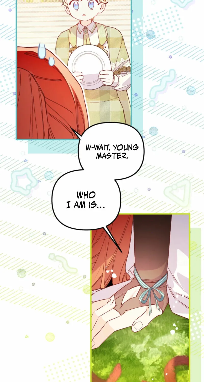 Surviving as Twin Sisters Chapter 17 page 13 - 