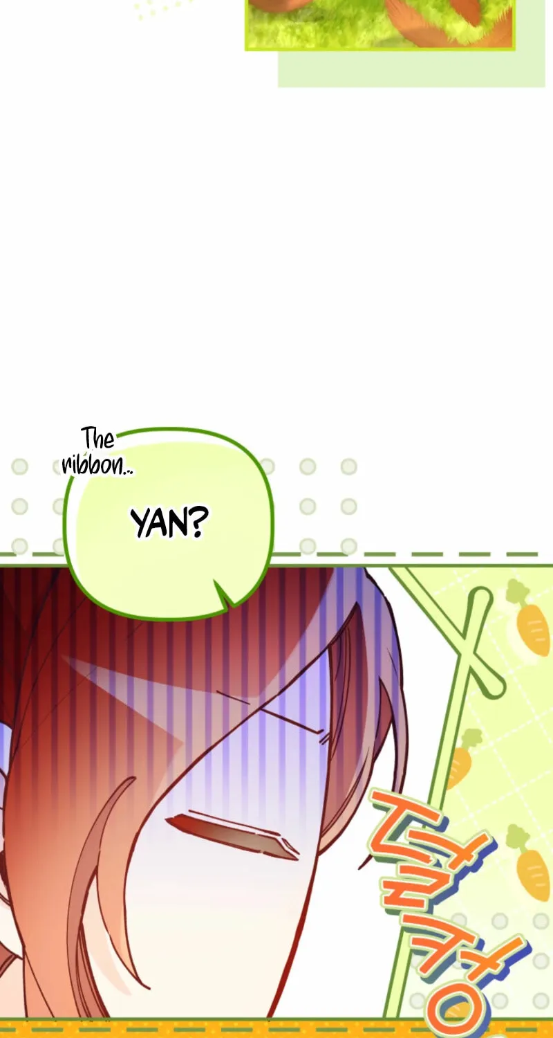 Surviving as Twin Sisters Chapter 17 page 14 - 