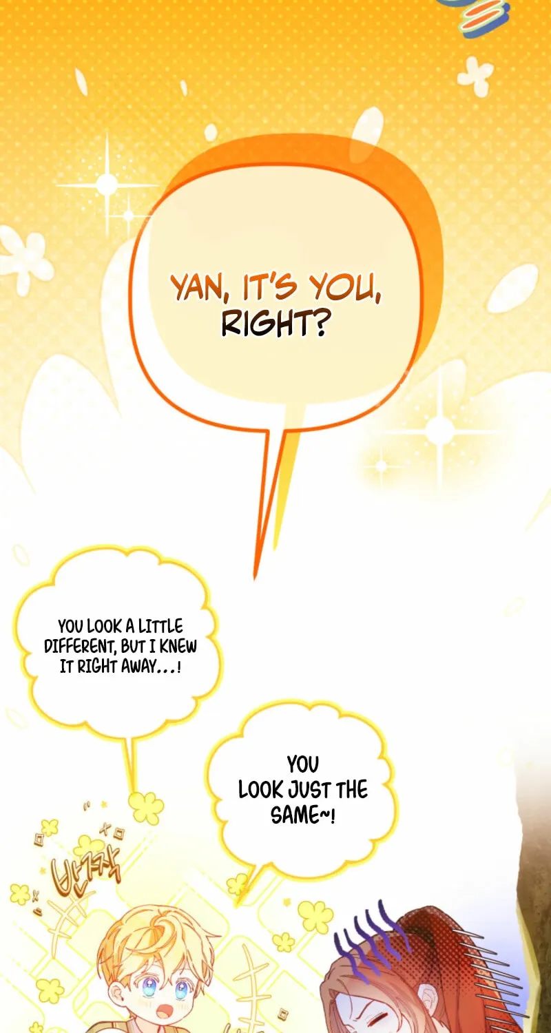 Surviving as Twin Sisters Chapter 17 page 15 - 