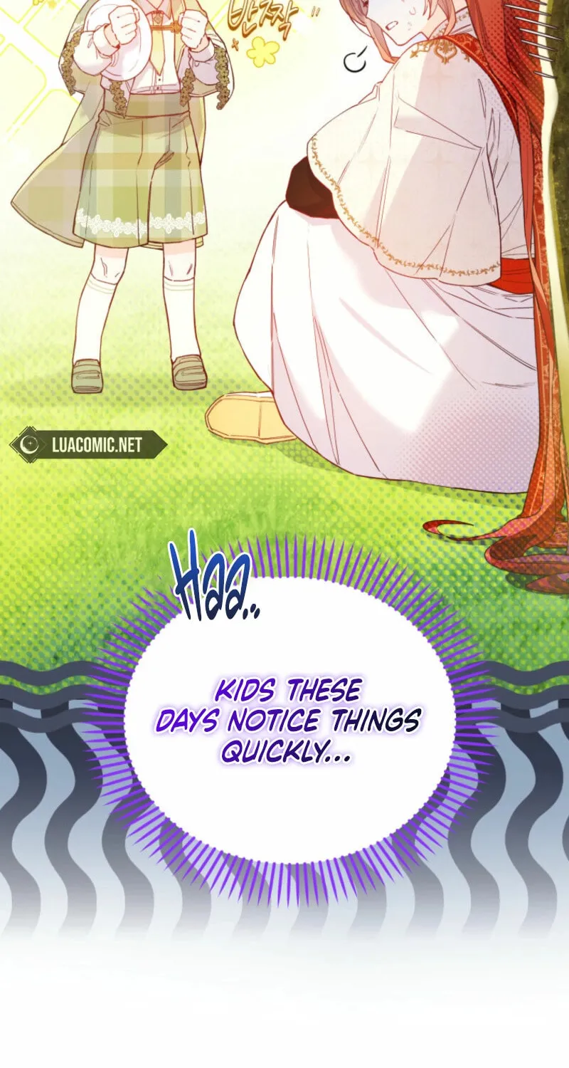 Surviving as Twin Sisters Chapter 17 page 16 - 