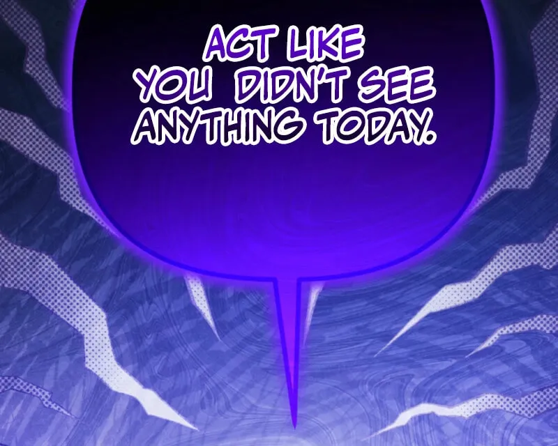 Surviving as Twin Sisters Chapter 17 page 20 - 
