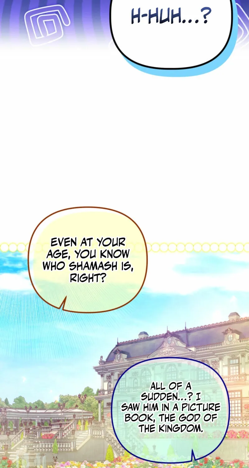 Surviving as Twin Sisters Chapter 17 page 22 - 