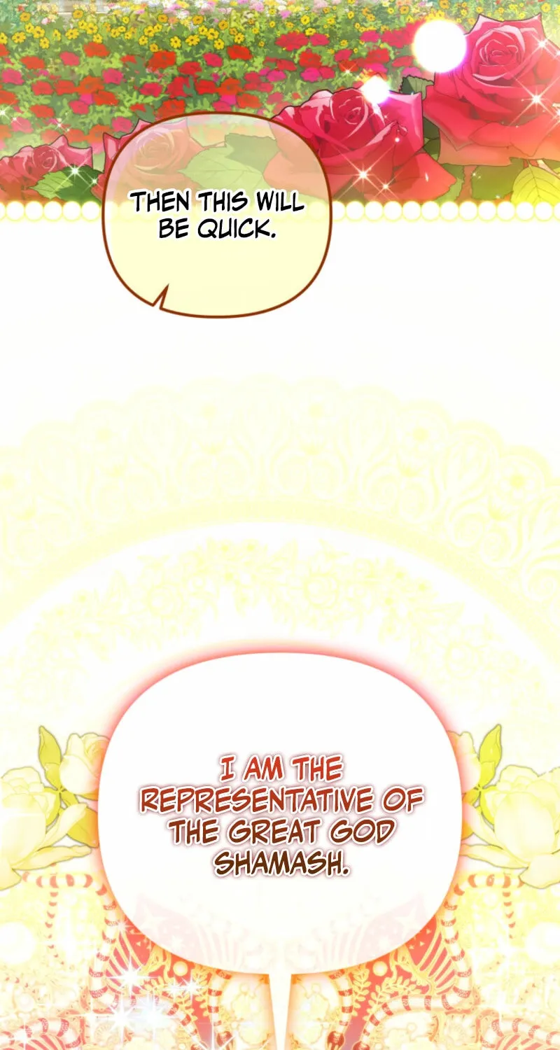 Surviving as Twin Sisters Chapter 17 page 23 - 