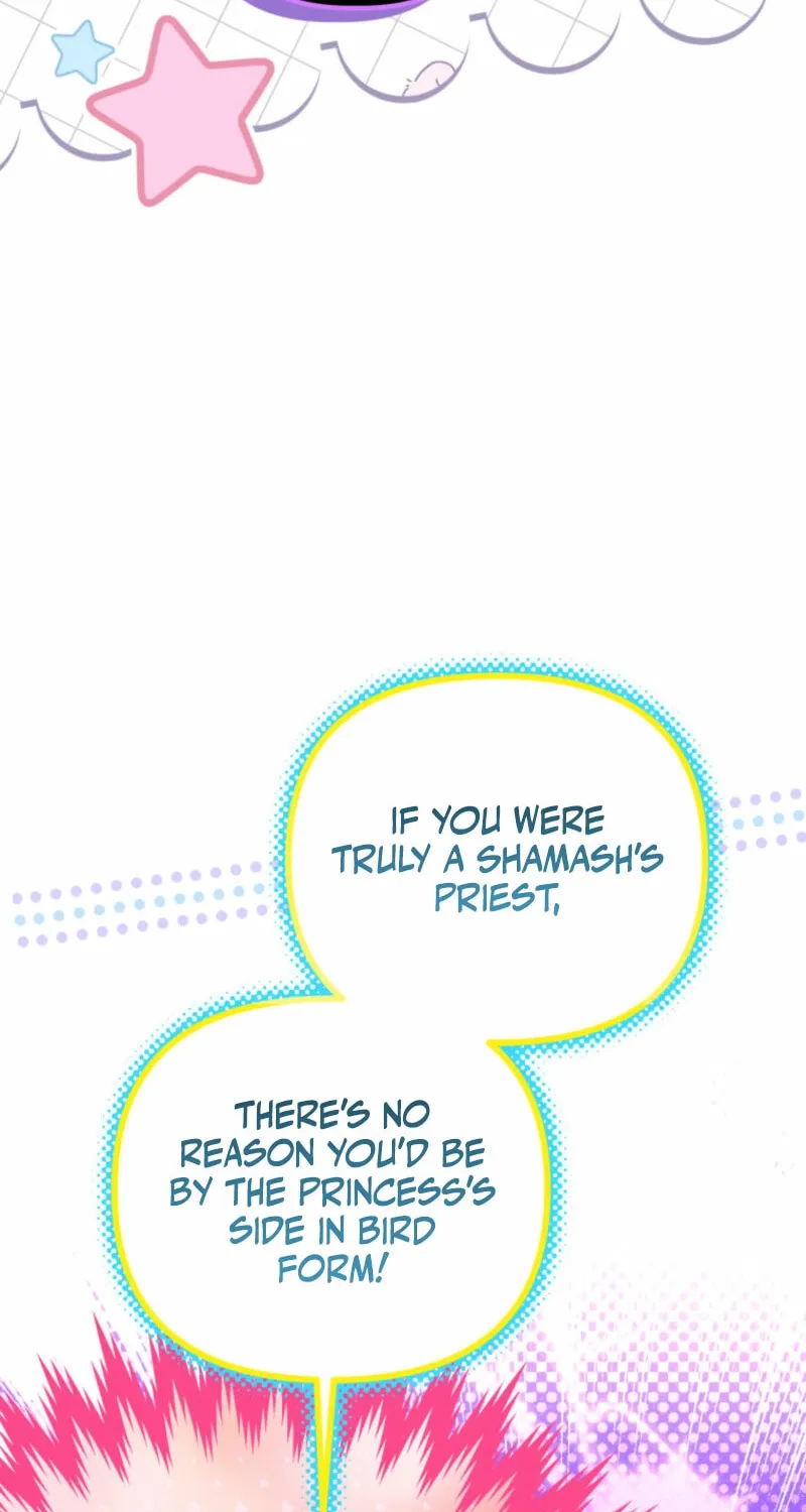 Surviving as Twin Sisters Chapter 17 page 26 - 