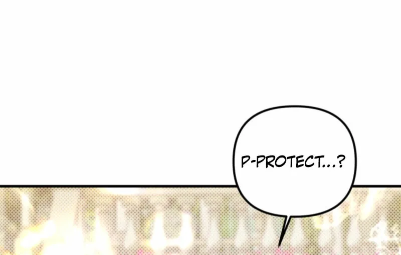 Surviving as Twin Sisters Chapter 17 page 30 - 