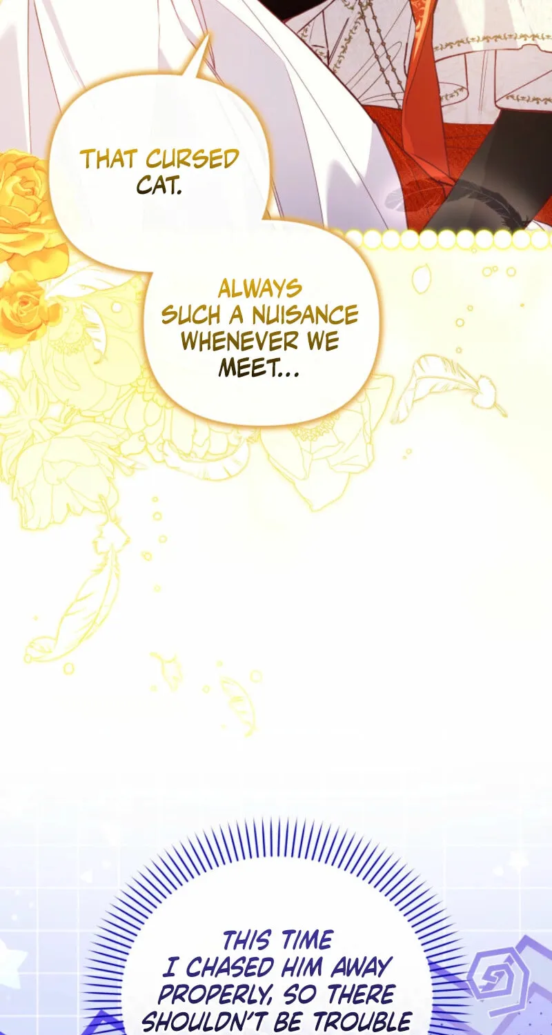 Surviving as Twin Sisters Chapter 17 page 4 - 