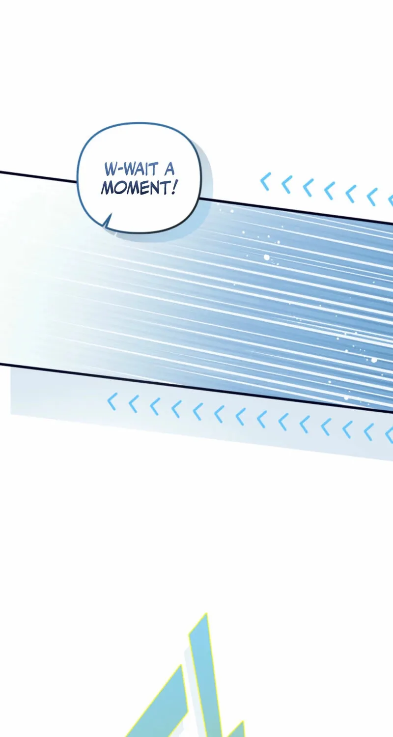 Surviving as Twin Sisters Chapter 17 page 33 - 