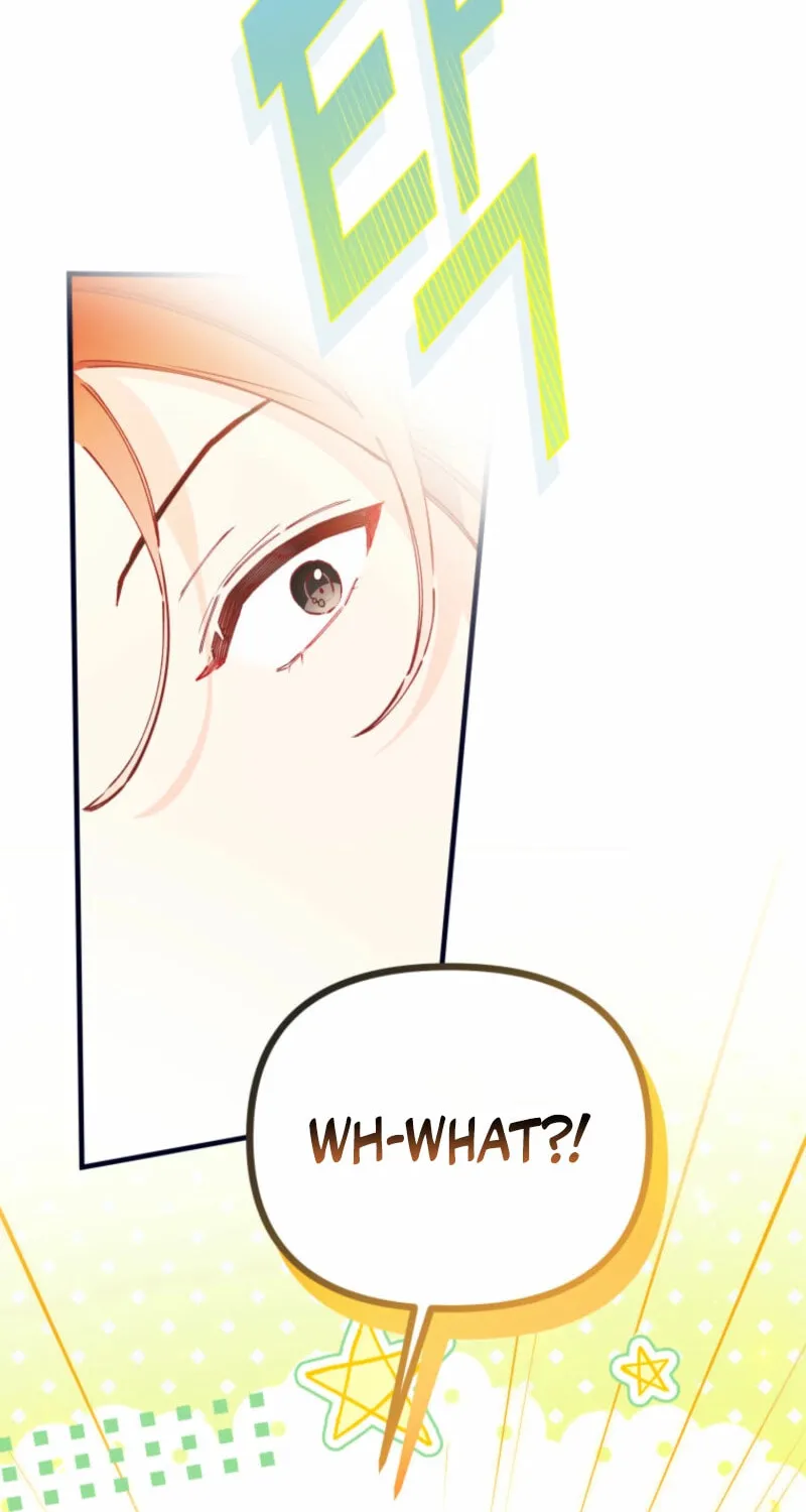 Surviving as Twin Sisters Chapter 17 page 34 - 
