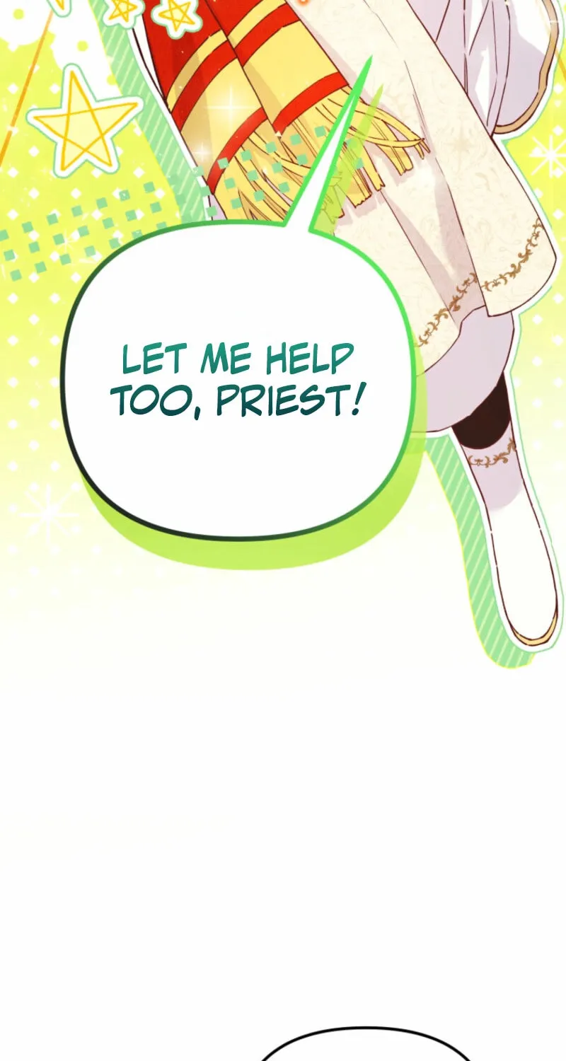 Surviving as Twin Sisters Chapter 17 page 36 - 