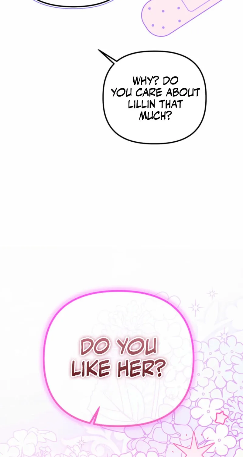 Surviving as Twin Sisters Chapter 17 page 39 - 