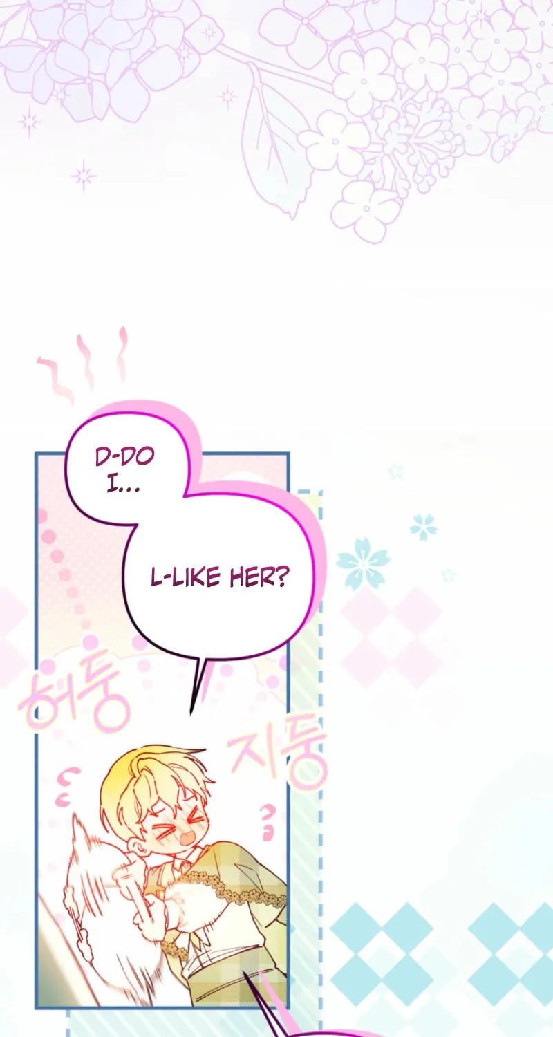Surviving as Twin Sisters Chapter 17 page 41 - 