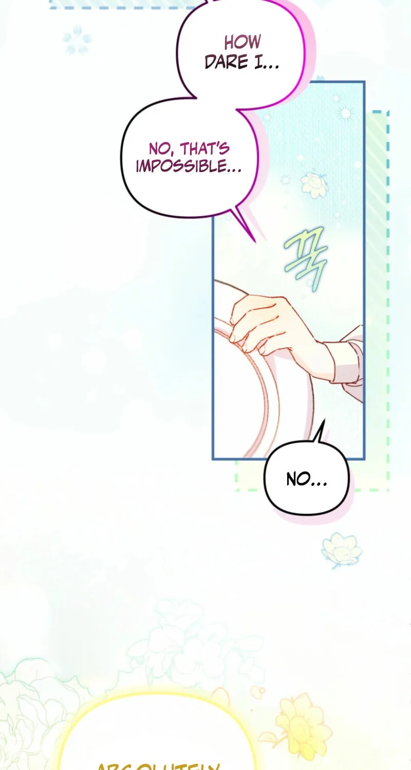 Surviving as Twin Sisters Chapter 17 page 42 - 