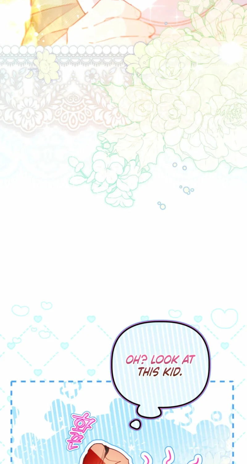 Surviving as Twin Sisters Chapter 17 page 44 - 