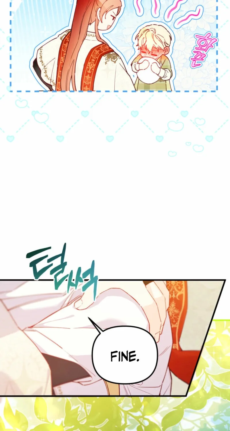 Surviving as Twin Sisters Chapter 17 page 45 - 