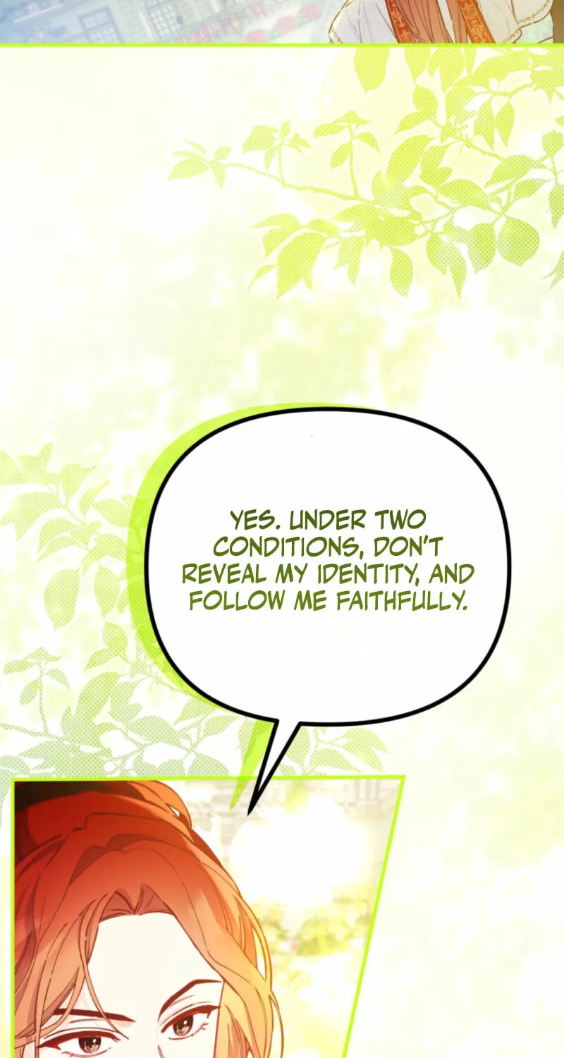 Surviving as Twin Sisters Chapter 17 page 47 - 