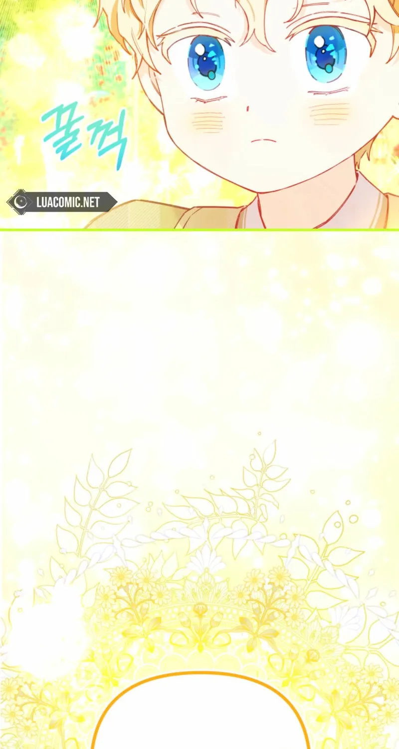 Surviving as Twin Sisters Chapter 17 page 49 - 