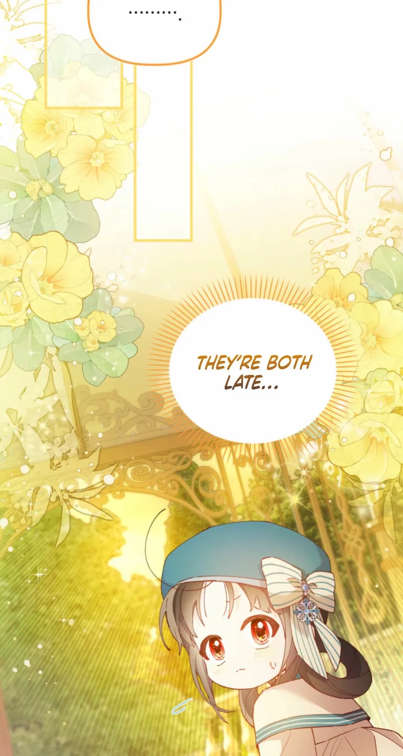 Surviving as Twin Sisters Chapter 17 page 52 - 