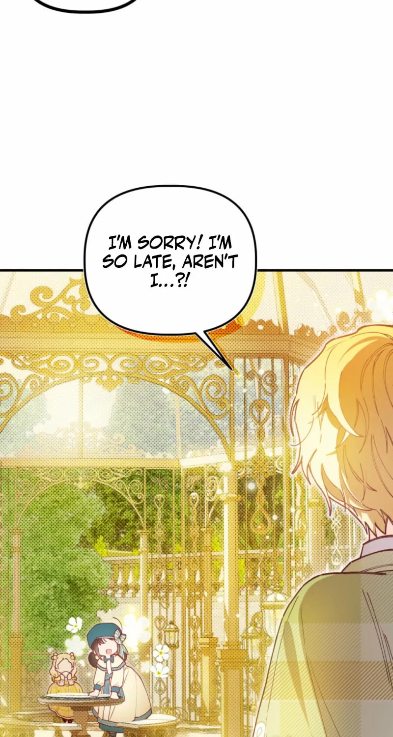 Surviving as Twin Sisters Chapter 17 page 56 - 