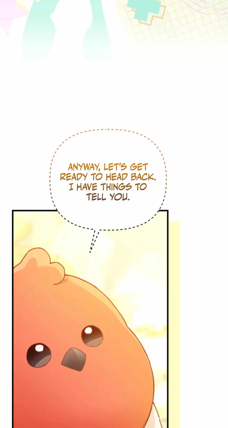 Surviving as Twin Sisters Chapter 17 page 62 - 
