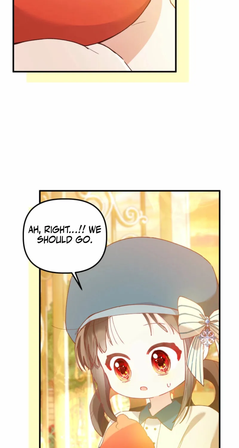 Surviving as Twin Sisters Chapter 17 page 63 - 