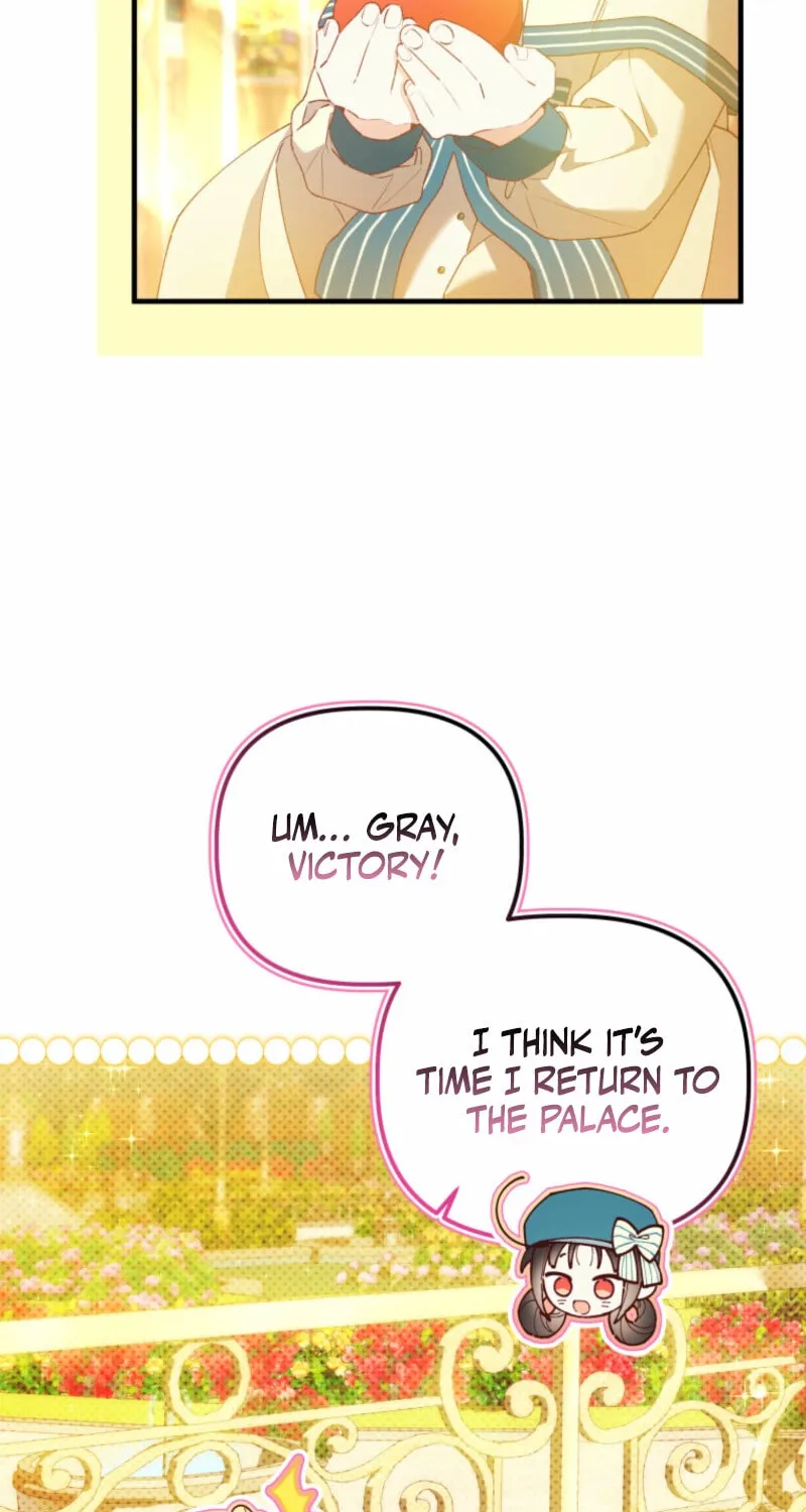 Surviving as Twin Sisters Chapter 17 page 64 - 