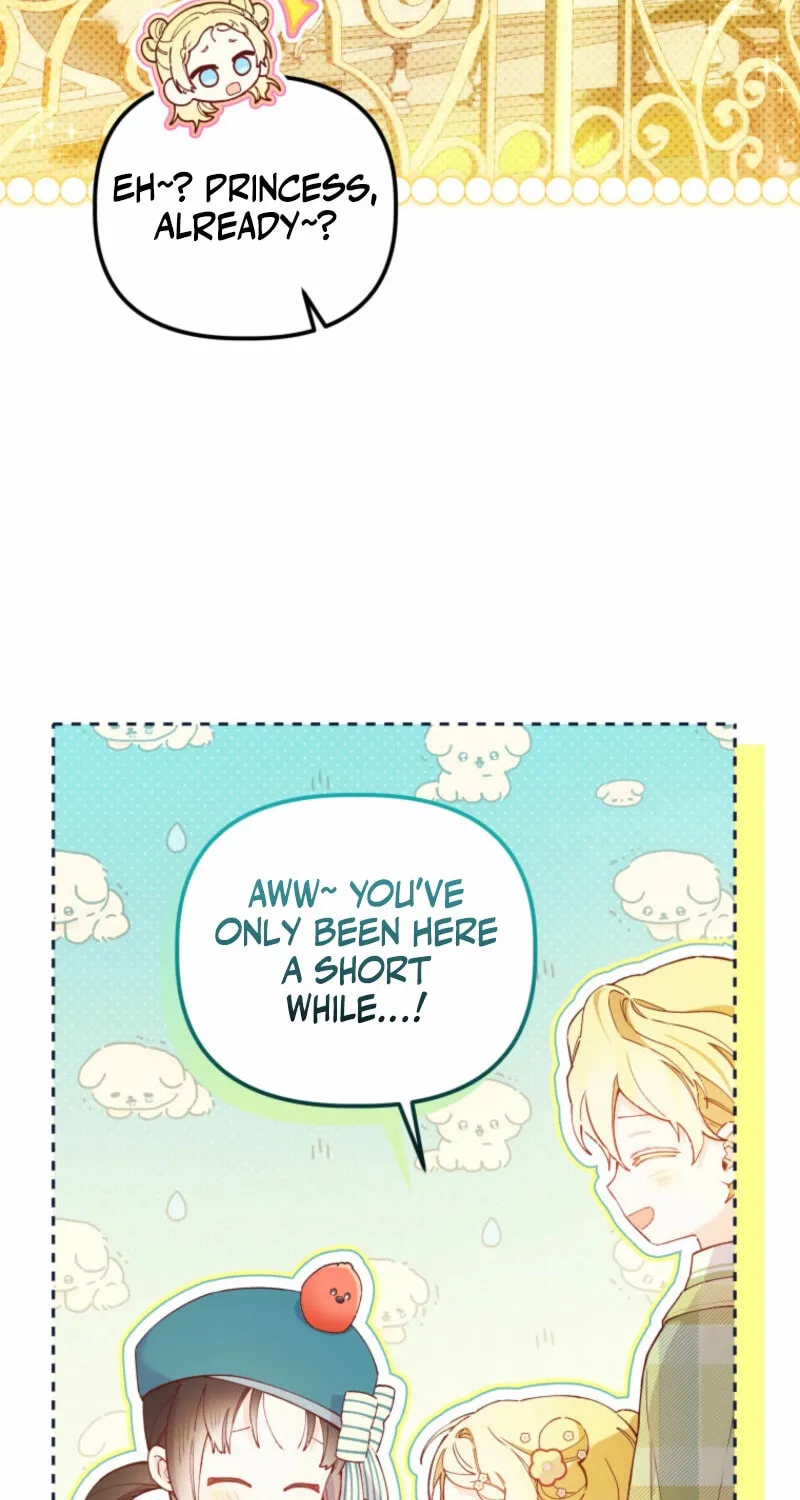 Surviving as Twin Sisters Chapter 17 page 65 - 